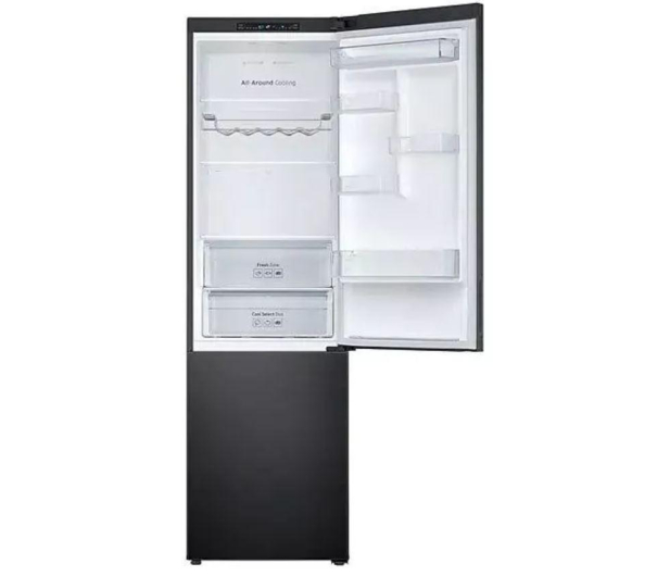 Samsung RB37J501MB1 - 552907 - zdjęcie 6